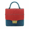 Python bag mixed color BG-310