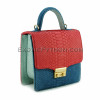 Python bag mixed color BG-310