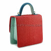 Python bag mixed color BG-310