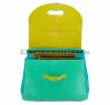 Python handbag mixed colors BG-303