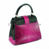 Python bag mixed colors BG-291