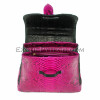 Python bag mixed colors BG-291