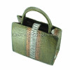 Snake handbag fashion multicolor BG-288