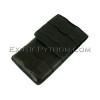 Сrocodile leather case  AC-62