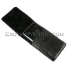 Сrocodile leather case  AC-62