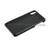 Snakeskin phone case AC-53