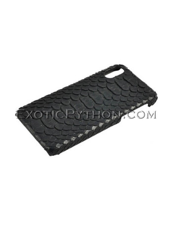  Snakeskin phone case AC-53