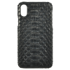  Snakeskin phone case AC-53