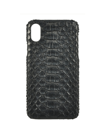  Snakeskin phone case AC-53