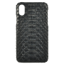  Snakeskin phone case AC-53