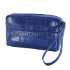 Crocodile purse CL-193