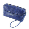 Crocodile purse CL-193