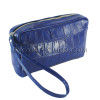 Crocodile purse CL-193