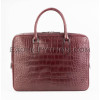 Crocodile bag BG-351