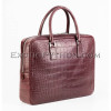 Crocodile bag BG-351