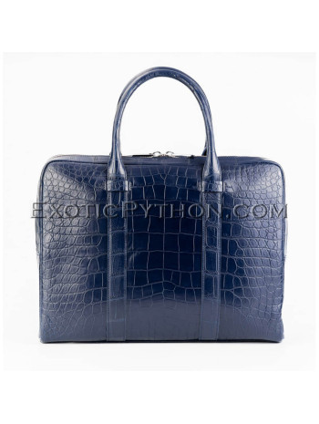 Crocodile bag BG-352