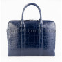 Crocodile bag BG-352