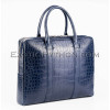 Crocodile bag BG-352