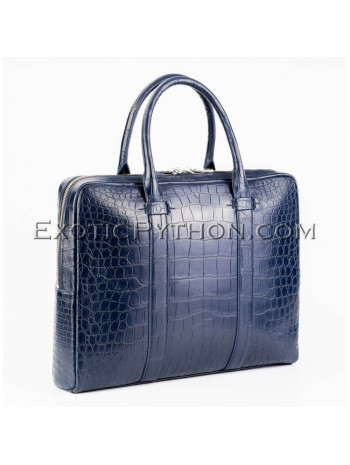 Crocodile bag BG-352