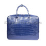 Crocodile bag BG-353