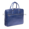 Crocodile bag BG-353