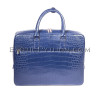 Crocodile bag BG-353