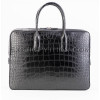 Crocodile bag BG-354