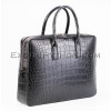 Crocodile bag BG-354