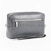 Crocodile purse BG-355