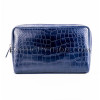 Crocodile purse BG-356