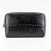 Crocodile purse BG-357