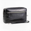 Crocodile purse BG-357