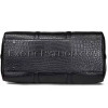 Crocodile leather travel bag BG-366