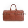 Crocodile travel bag BG-367