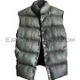 Snakeskin vest   JT-72