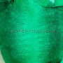 Lizard skin green color SK-26 