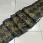 Multi python skin SK-16