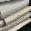 Python skin matt white color SK-3