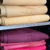 Python skin color any SK-19 