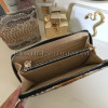 Python wallet WA-102