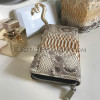 Python wallet WA-102