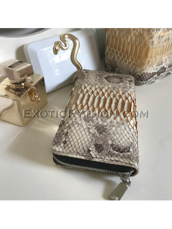 Python wallet WA-102