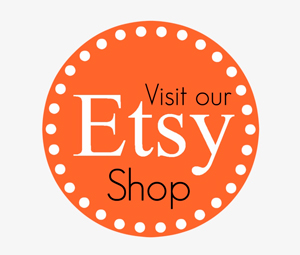 Etsy Shop Exotic Python