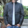 Snakeskin Jacket  JT-76