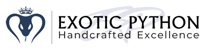 Exotic Python