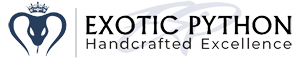Exotic Python