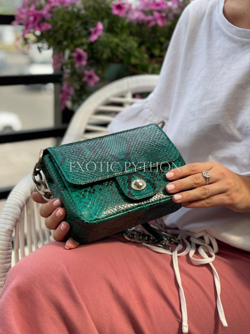 Totes Designer a Bag Women Handbag Purse Designer Totes Bags Handmade  Luxury Designer Handbags Claic Fashion Togo Leather Wallet Pochette Cl -  China Bag and Women Handbag price | Made-in-China.com