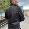 Men's dragon jacket JT-119