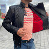 Men's dragon jacket JT-119