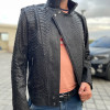 Men's dragon jacket JT-119